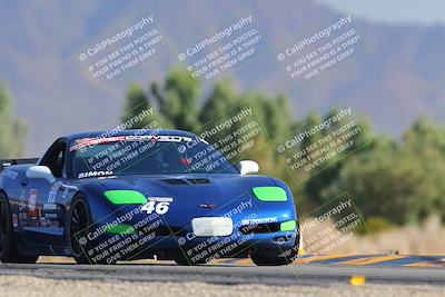 media/Dec-02-2023-Speed Ventures (Sat) [[b82c9ebe82]]/2-Race Group/Session 3 (Turn 7)/